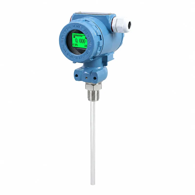 Filetage standard G3/4