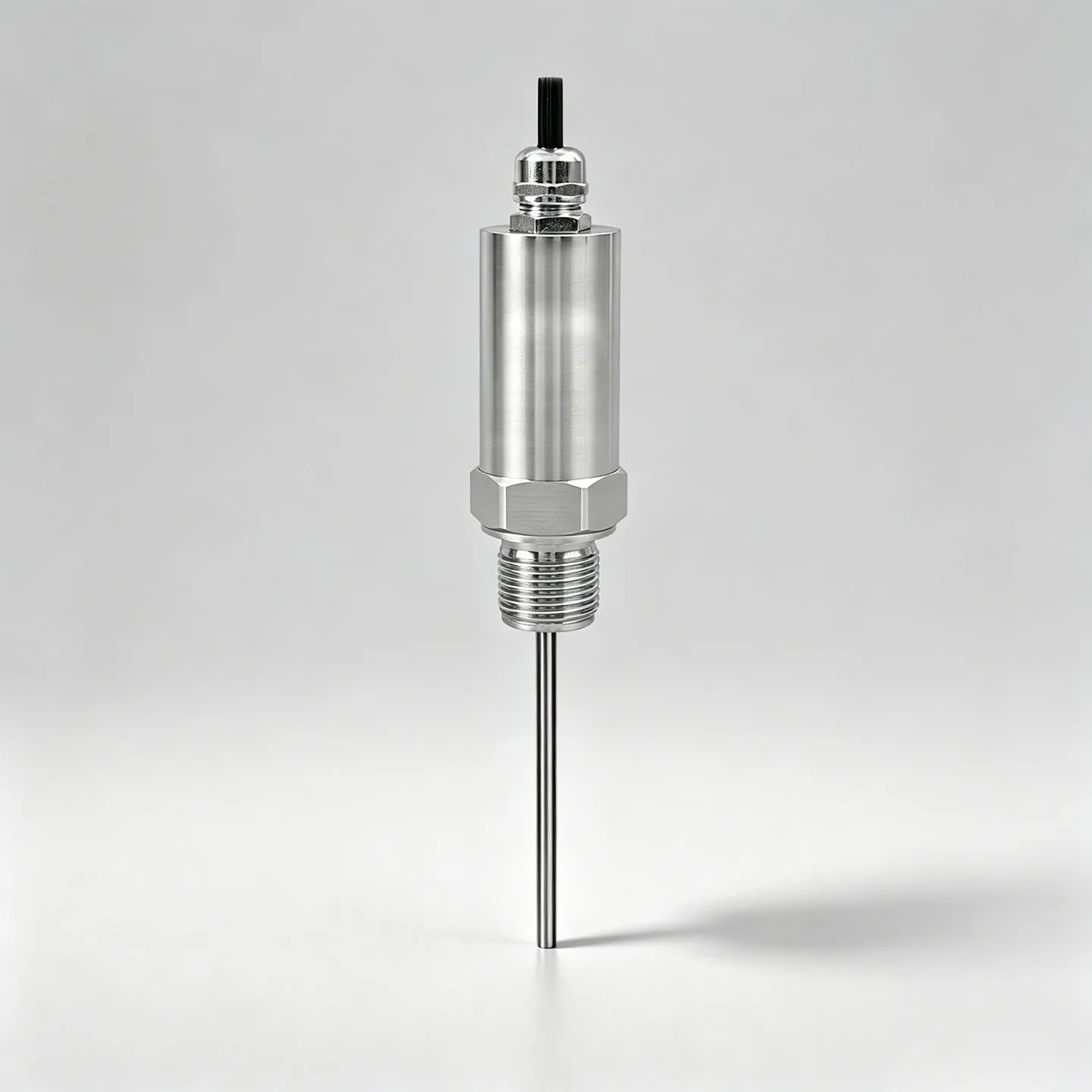TYCK THERMO APT860 智能温度变送器