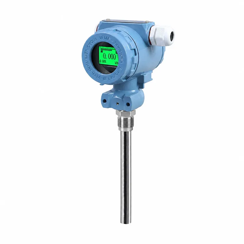 Standardgewinde G3/4