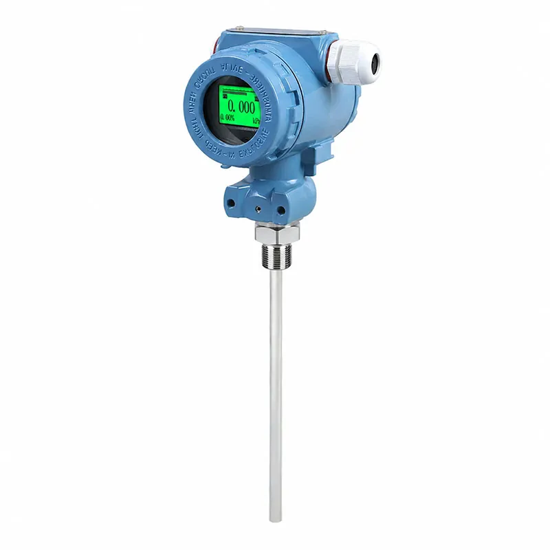 Filetage standard G1