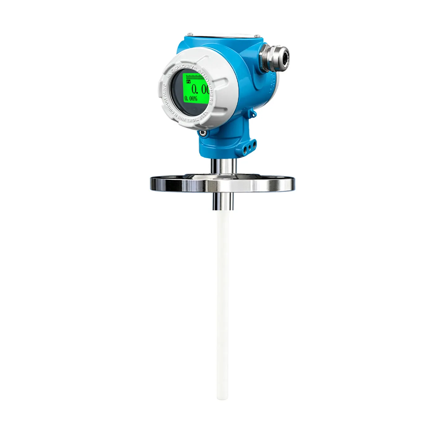 DN80
