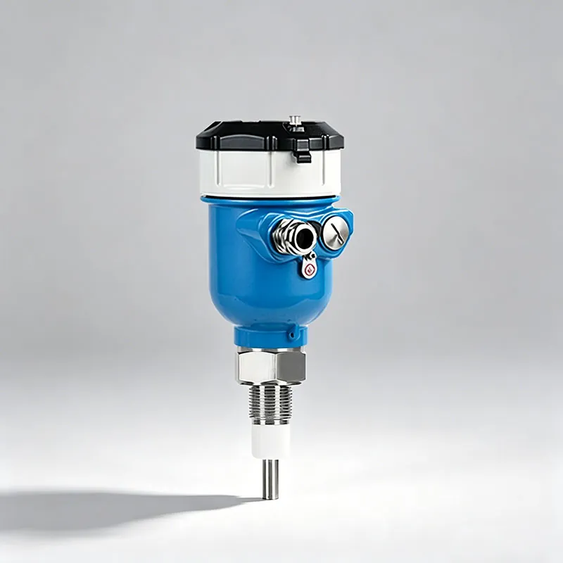 TYCK OCEAN APT902 Radio Frequency Admittance Level Switch