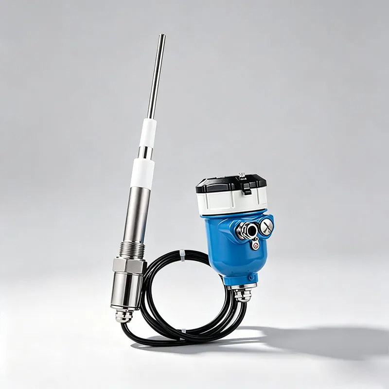 TYCK OCEAN APT902 Radio Frequency Admittance Level Switch