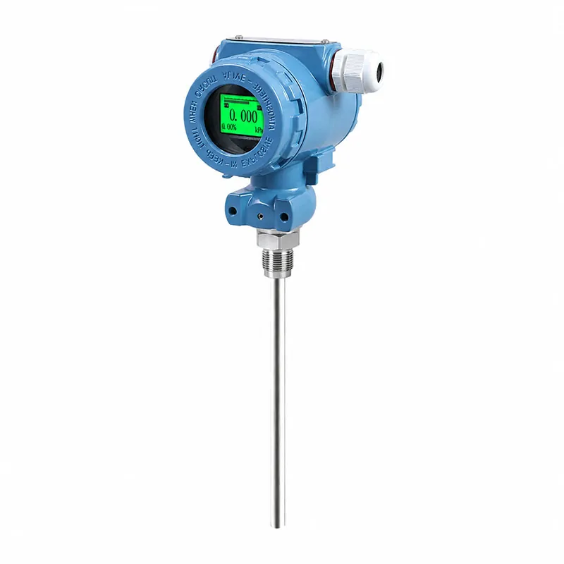 Standardgewinde G3/4