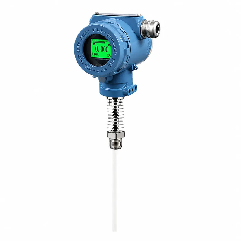 Standard-Hochtemperatur G1