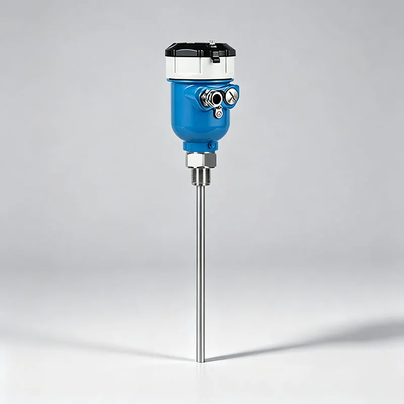 TYCK OCEAN APT902 Radio Frequency Admittance Level Switch