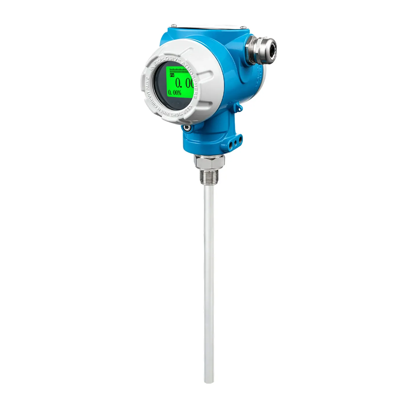 Filetage standard M20*1.5