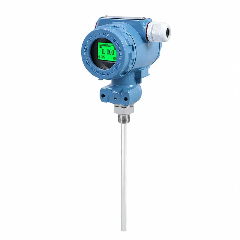 Filetage standard M20*1.5