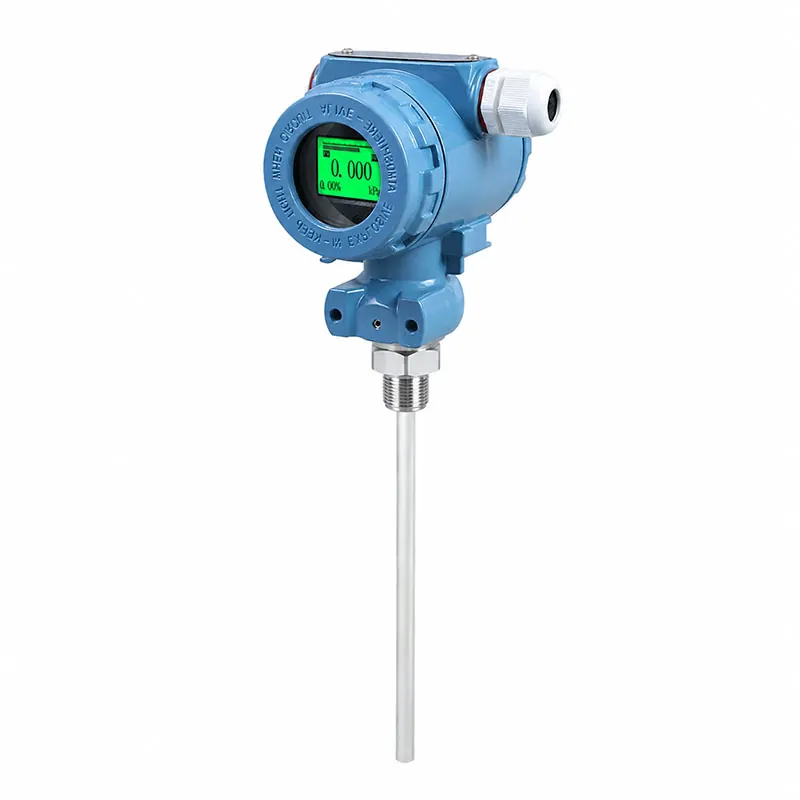 Filetage standard G1/2