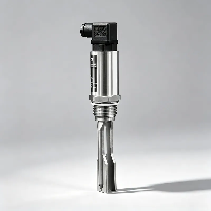 TYCK OCEAN APT901 Tuning Fork Level Switch