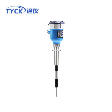 TY902I