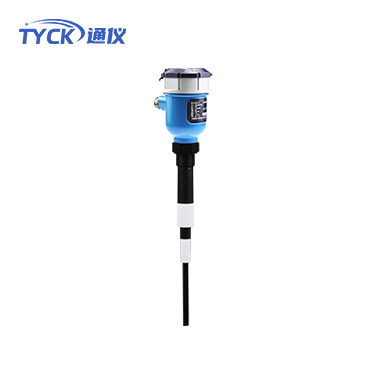 TY902D
