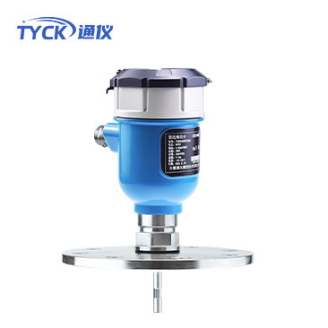 TY906B