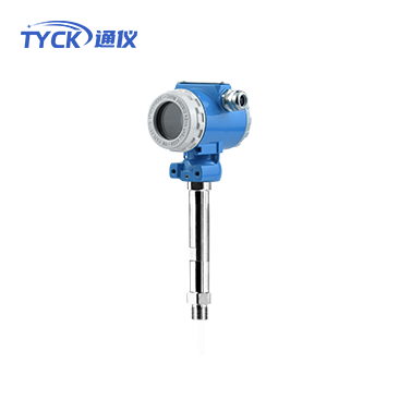 TY822D