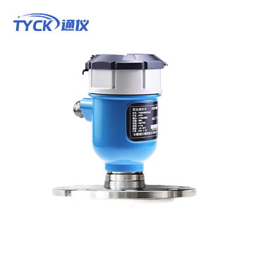 TY906C