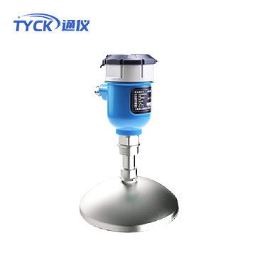 TY826E