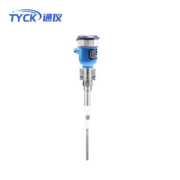 TY902B