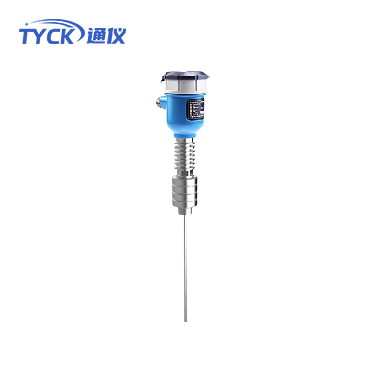 TY827D