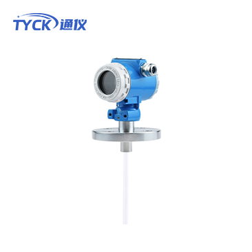 TY822A