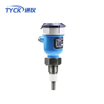 TY902H