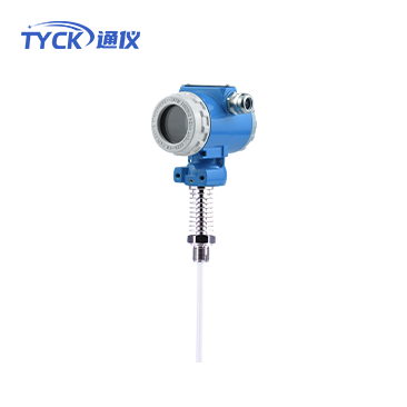 TY822F