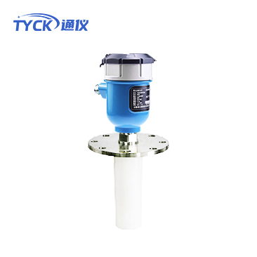 TY826B