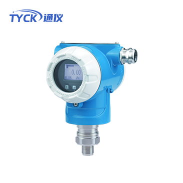 2088压力变送器