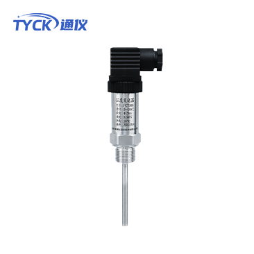 TY861B