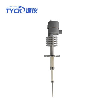 TY902E