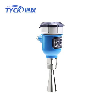 TY826F
