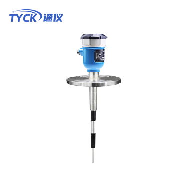 TY902C