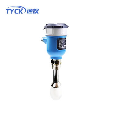 TY826H