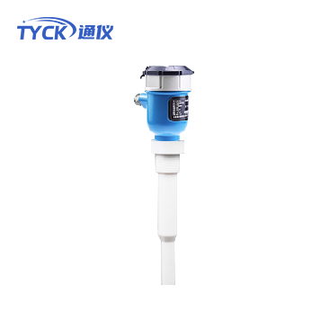 TY902J