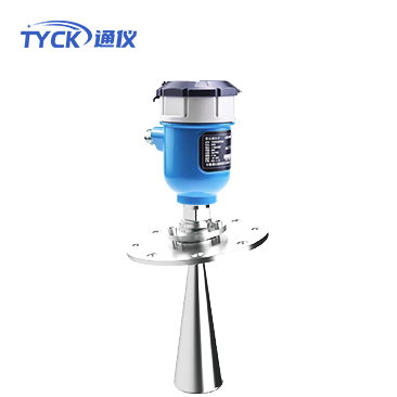 TY826D