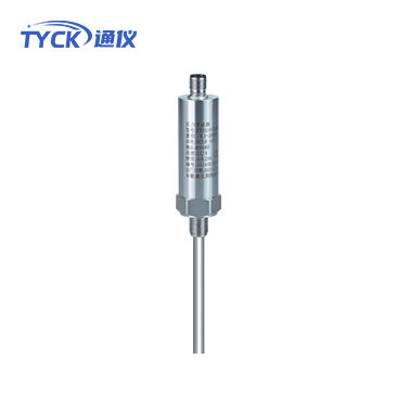 TY861D