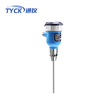 TY827A