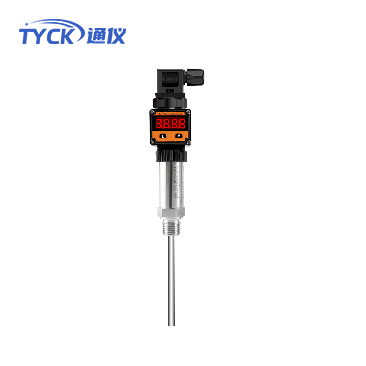 TY861C