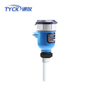 TY826A
