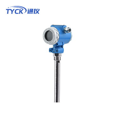 TY822E